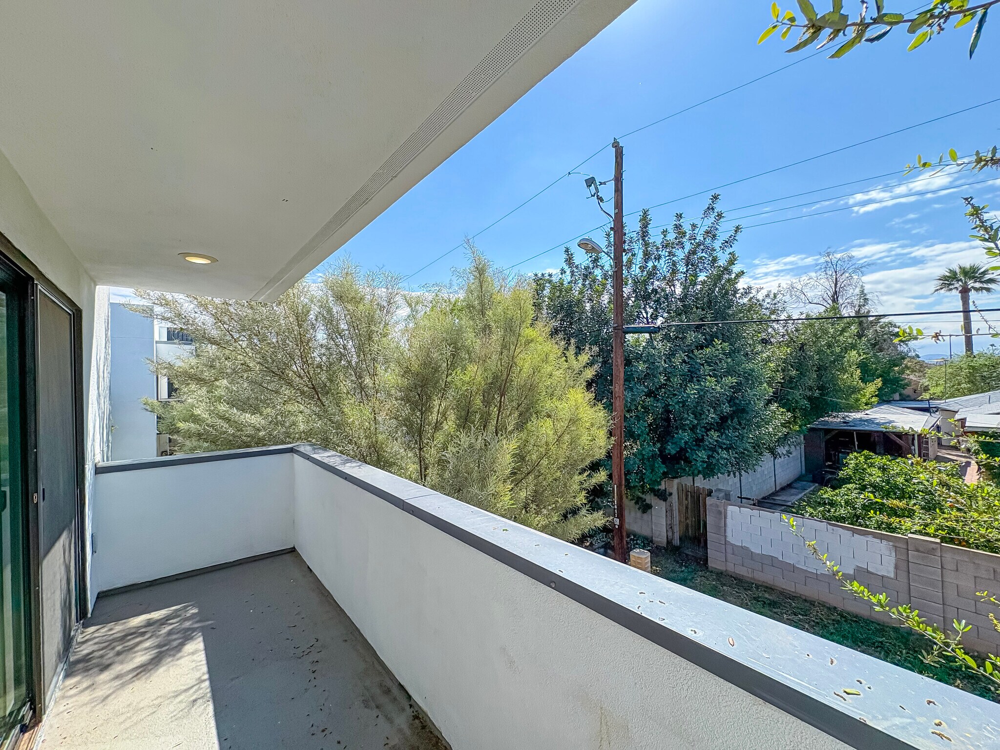 Building Photo - 1645 E Cheery Lynn Rd