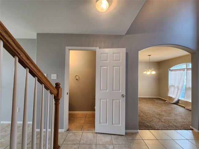 Building Photo - 22034 Guston Hall Ln