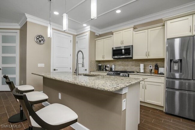 Building Photo - 16309 Winfield Ln