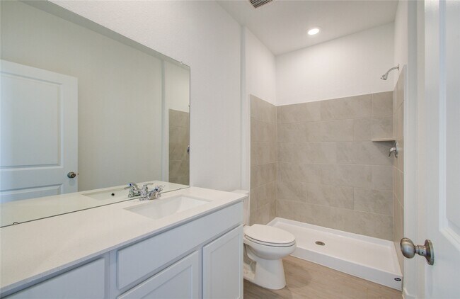 Building Photo - 26514 Foxtail Fern Dr