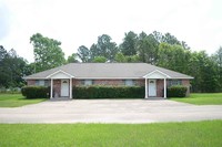 Building Photo - 361 Richburg Rd