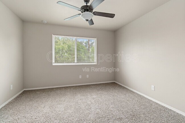 Building Photo - 11103 Belair Dr