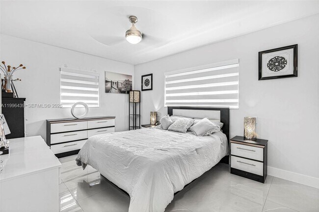 Building Photo - 12001 SW 176th Terrace