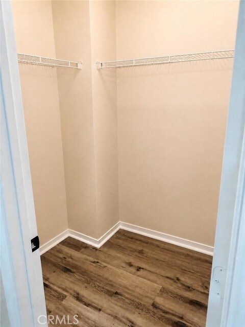 Building Photo - 2818 E Berry Loop Privado