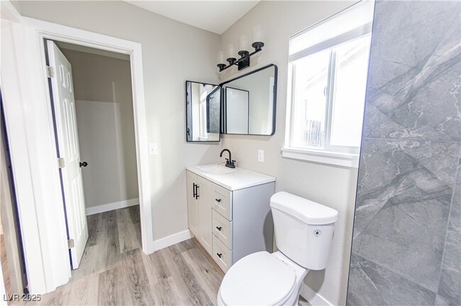 Building Photo - 517 Crony Ave