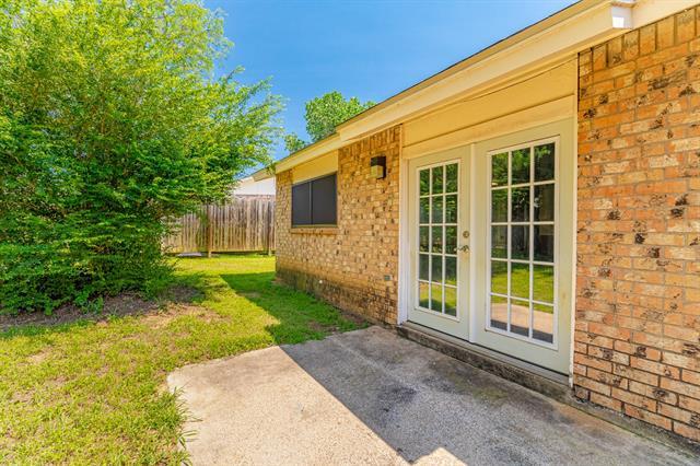 Building Photo - 3609 Palomino Dr