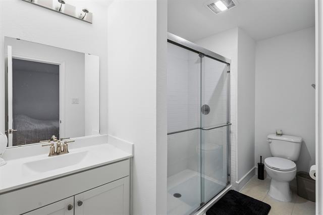 Building Photo - 1926 Honey Crk Rd