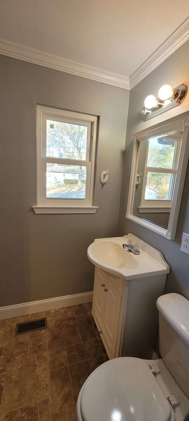 Building Photo - 189 Whitmire Cir