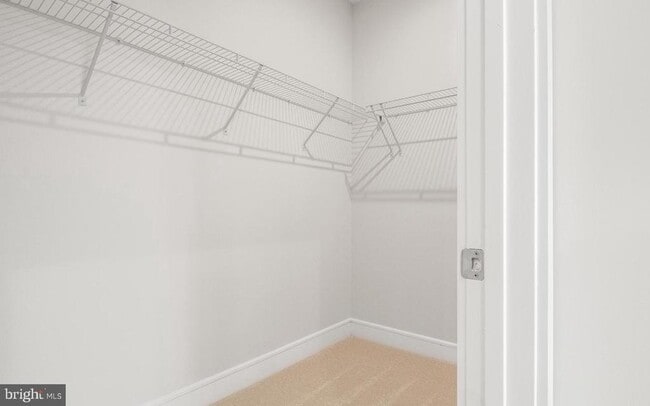 Building Photo - 129 Checkerspot Wy