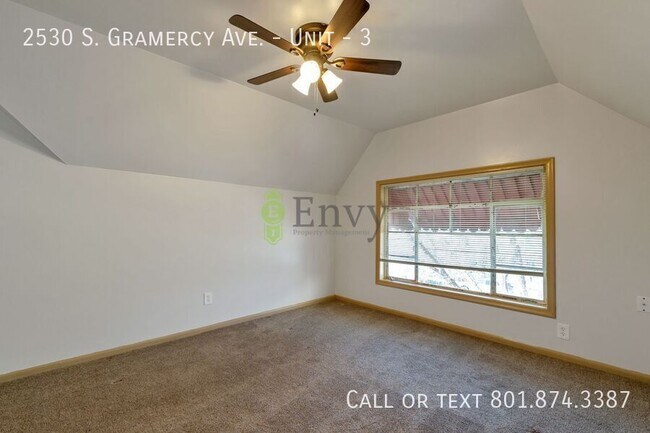 Building Photo - 2530 Gramercy Ave