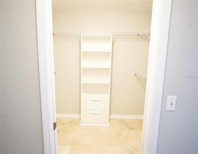 Building Photo - 3807 Turkey Oak Dr