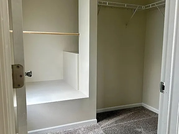 Building Photo - 665 Perilous Pl