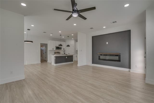 Building Photo - 3707 Penelope St