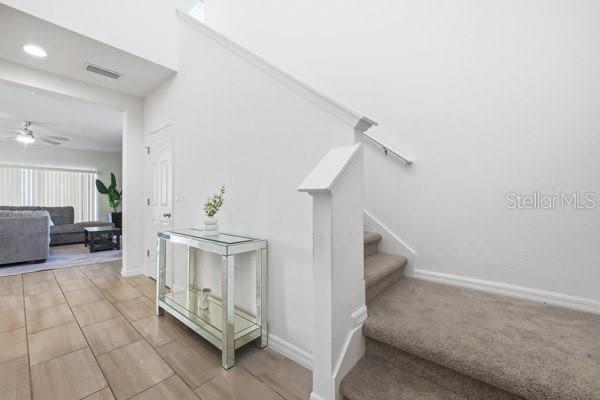 Building Photo - 1062 Sand Torch Cir