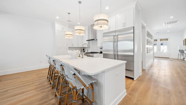 Building Photo - 28 Pelican Glide Ln