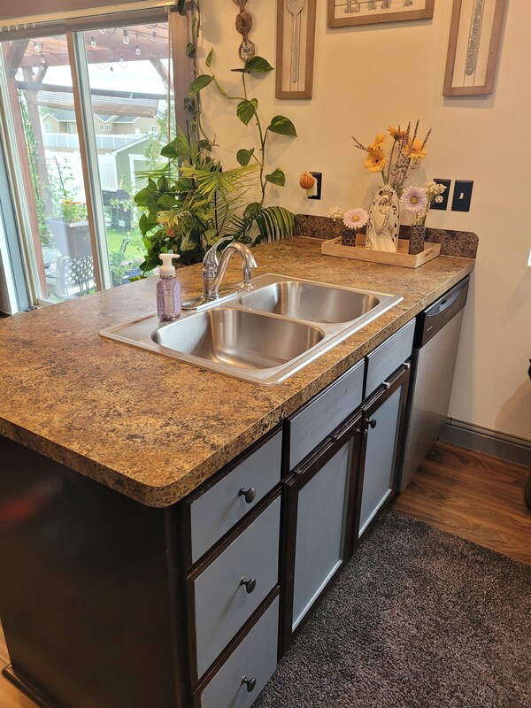Building Photo - 3736 Marble Dr