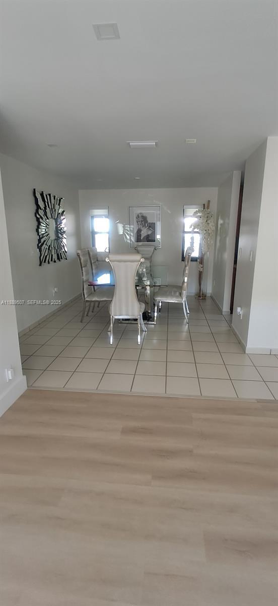 Building Photo - 1417 SW 139th Ave