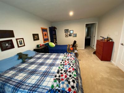 Building Photo - 2738 Riverstone Ct
