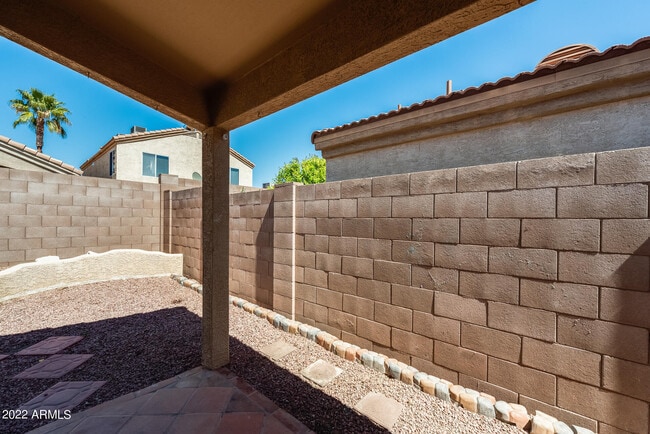 Building Photo - 3024 E Blackhawk Dr