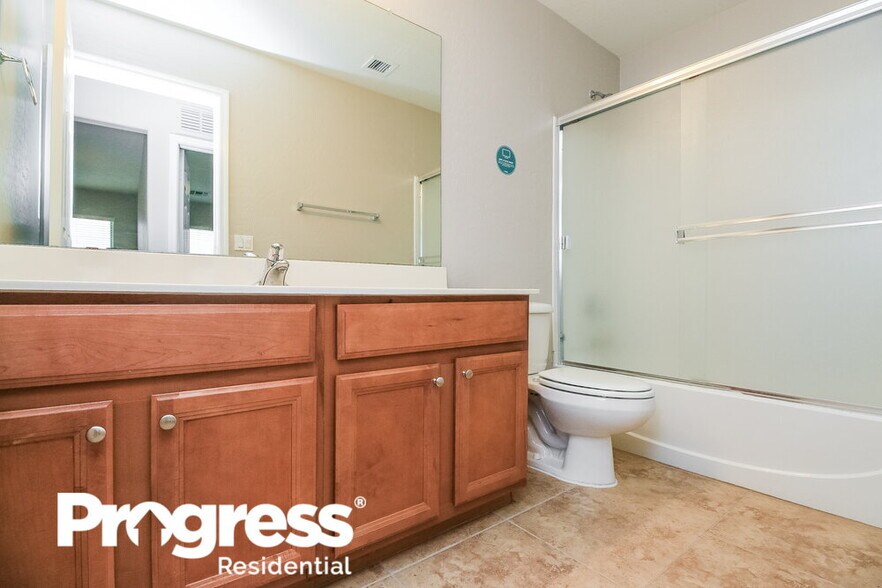 Building Photo - 4439 W Burgess Ln