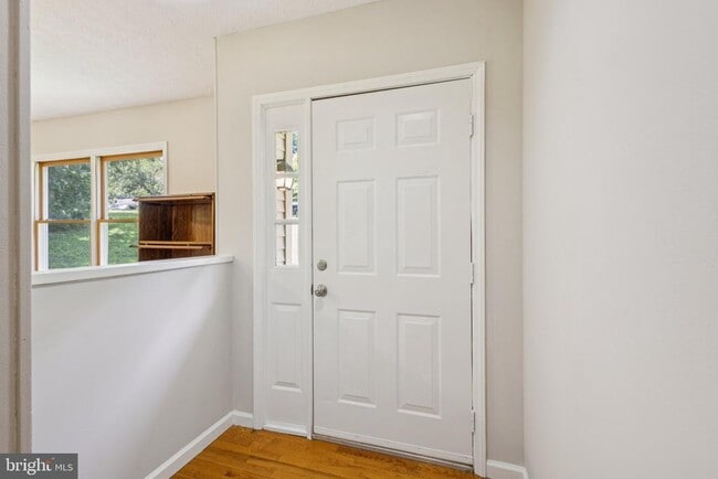 Building Photo - 20 Cherry Laurel Dr