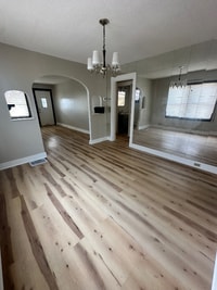 Building Photo - 2732 Queensboro Ave
