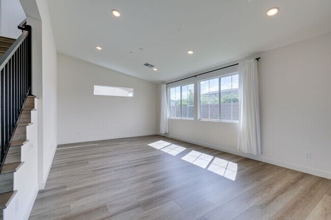 Building Photo - COMING SOON - Ready no later than Mid-June