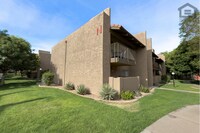 Building Photo - 2Bed/2Bath Condo at Thomas Rd/56th St! Ready for Immediate Move-In!