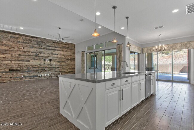 Building Photo - 26093 N 96th Ave