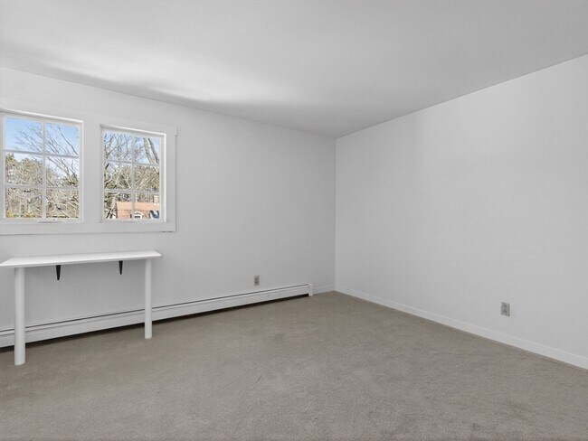 Building Photo - 183 Auburn St