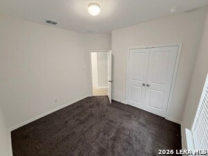 Building Photo - 1320 Atticus Ave