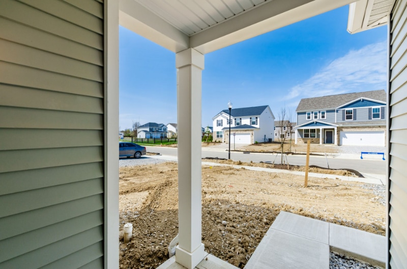 Building Photo - 1356 Red Tail Pl