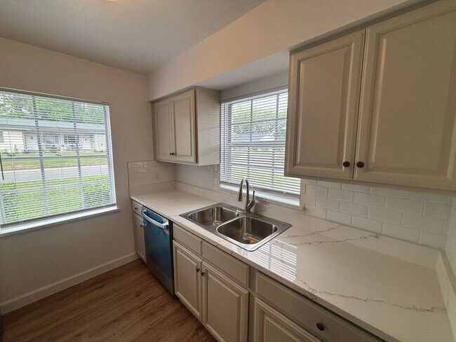 Building Photo - RPMD - 1023 (MU68)