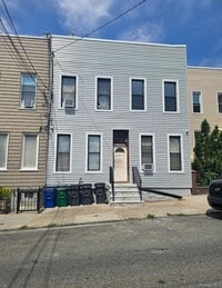 Building Photo - 60-77 55th St