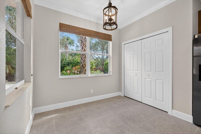 Building Photo - 5072 Dulce Ct