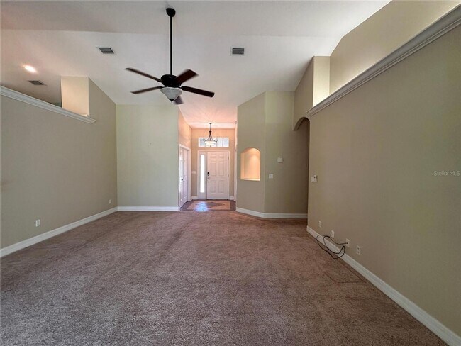 Building Photo - 30 Wild Fern Ln