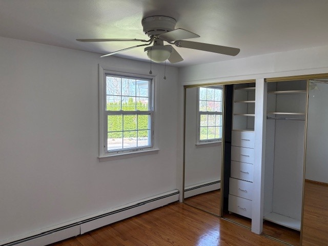 Building Photo - 1401 Buck Rd