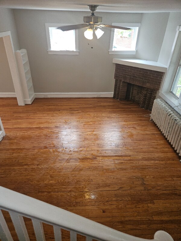 Building Photo - 609 Harrington St
