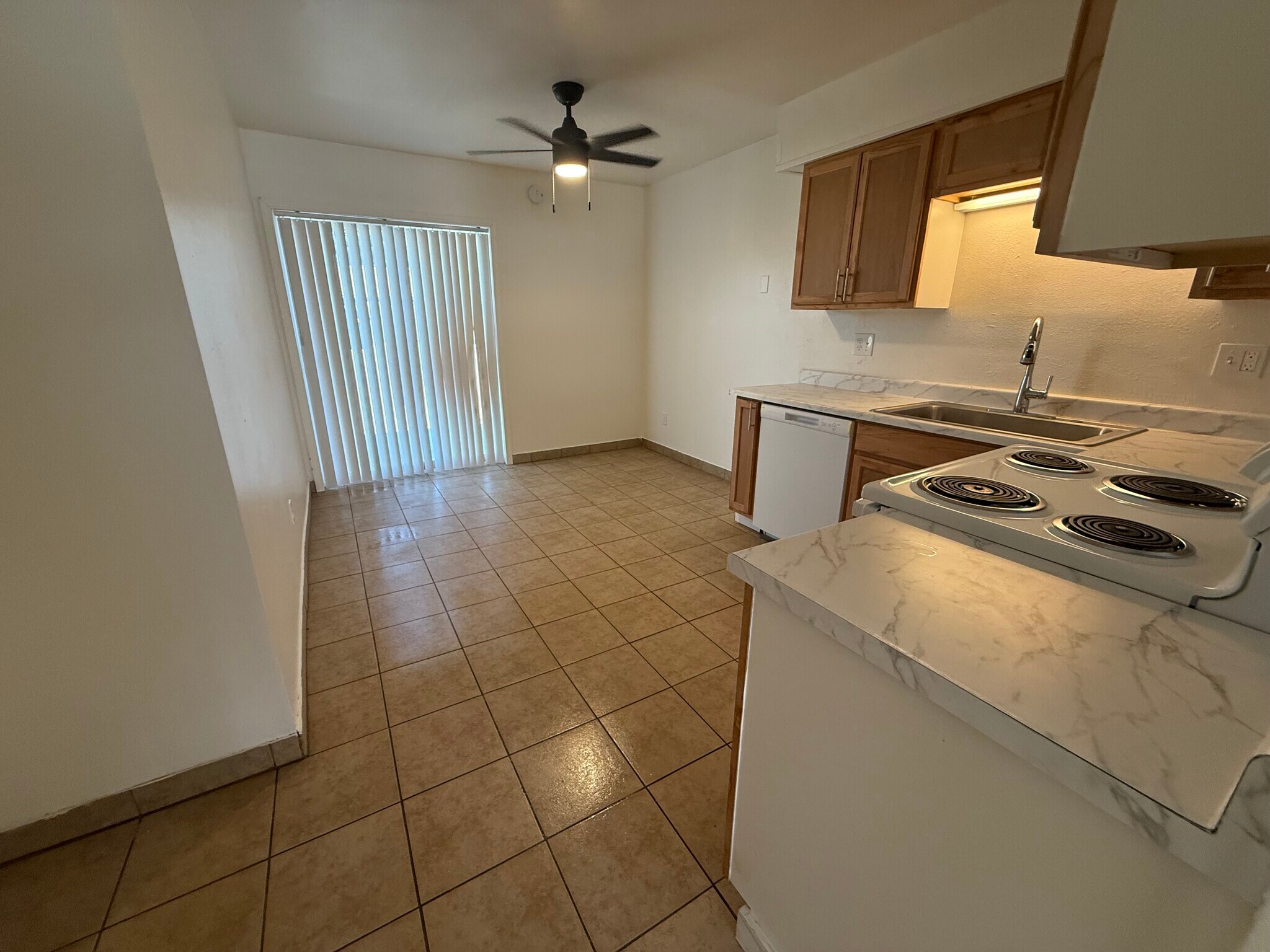 Building Photo - 21636 Golden Hills Blvd