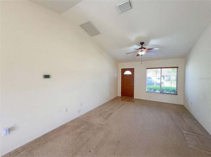 Building Photo - 4519 Reynolds Creek Ave