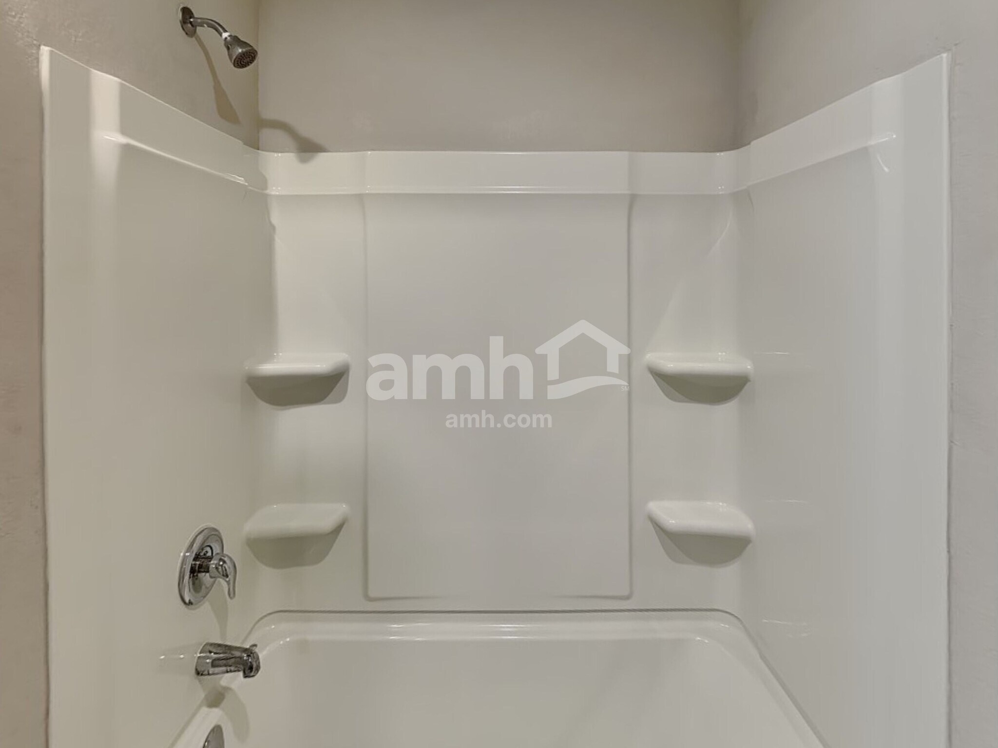 Building Photo - 7330 Rosada Way