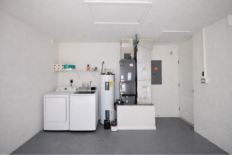 Building Photo - 14 Bunker Knolls Ln