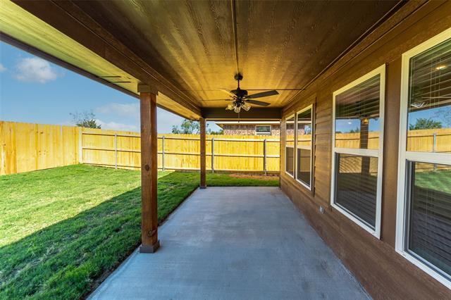 Building Photo - 7502 Grant Ln