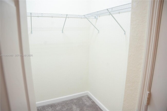 Building Photo - 11091 W 32nd Ln