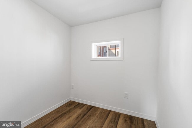 Building Photo - 3058 Tilton St