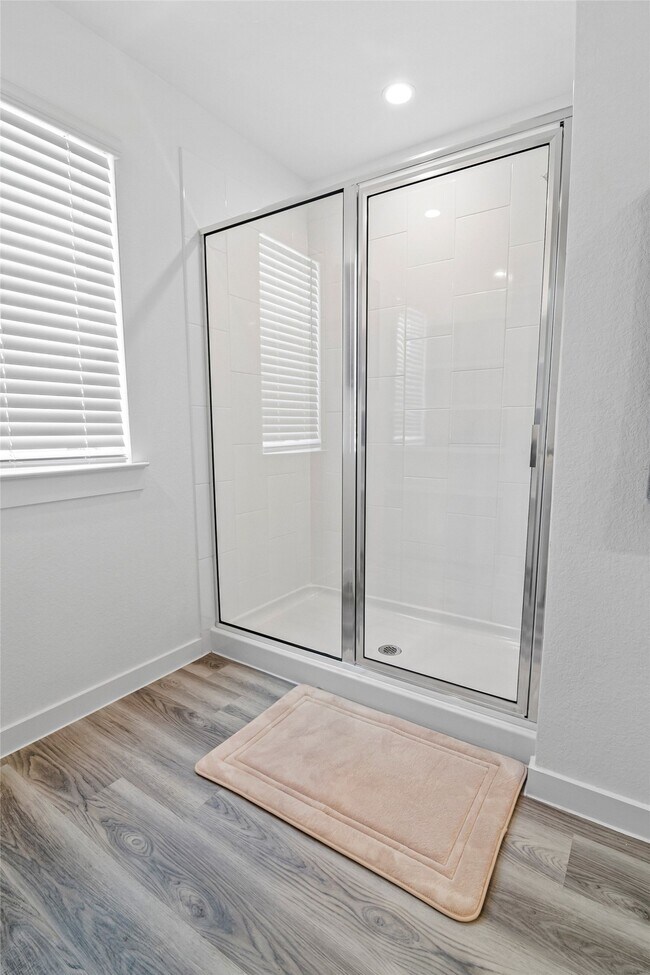 Building Photo - 3208 Rainwood Gate Dr