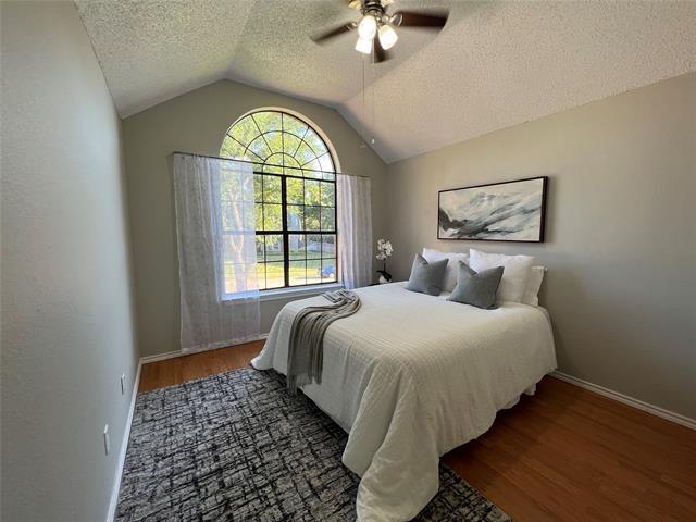 Building Photo - 4313 Kenwood Dr