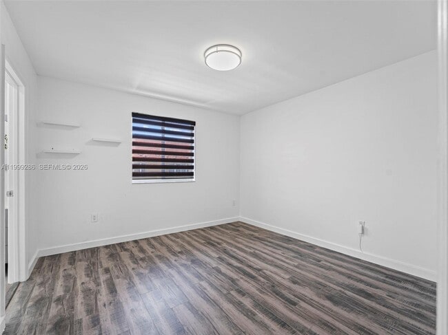 Building Photo - 13404 SW 153 Terrace