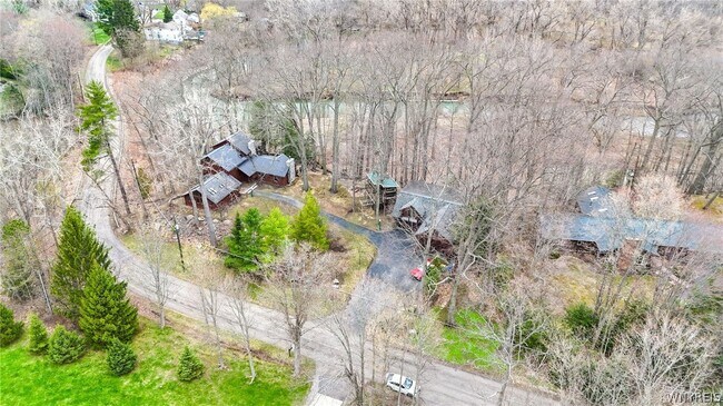 Building Photo - 3752 Hampton Brook Dr