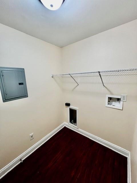 Building Photo - 9030 Dawes Oak Dr